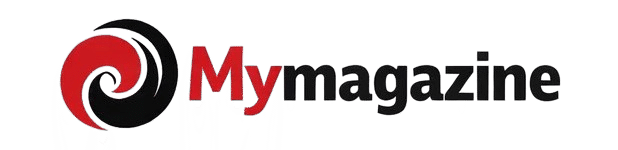 mymagazine