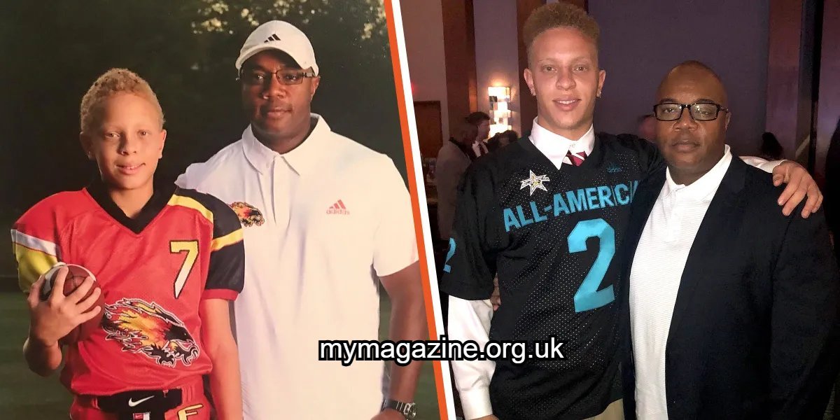 Susan Rattler: A Creative Force Rooted in Culture and Expression susan rattler