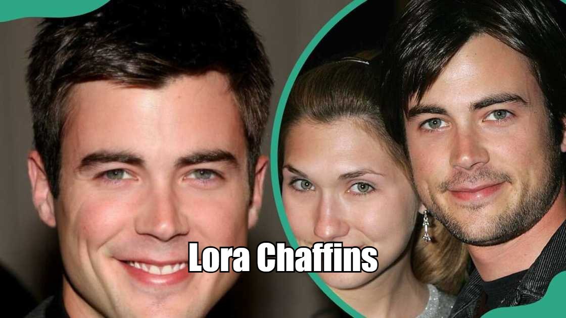 Lora Chaffins: A Closer Look at Her Life, Values, and Public Recognition Lora Chaffins