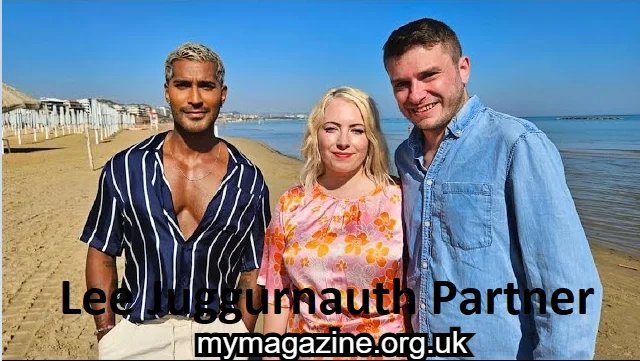 lee juggurnauth partner