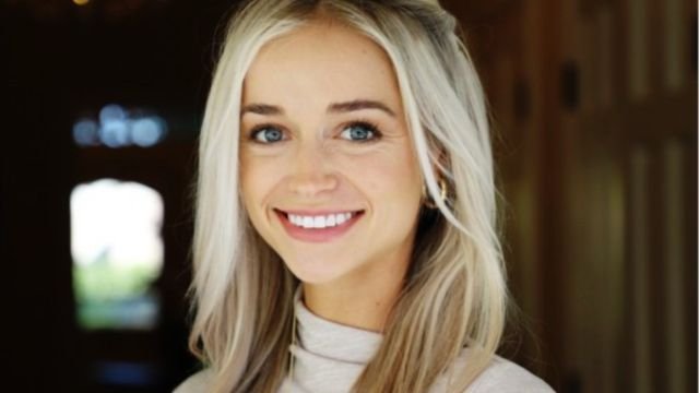 Sally Rychlak Age: Everything You Need to Know About Her Life, Career, and Background Sally Rychlak Age