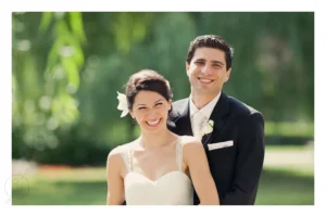 rebecca wood husband