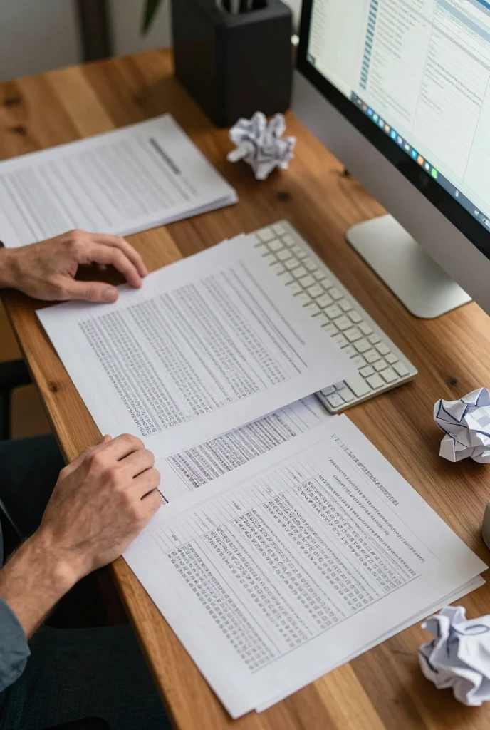 Google Finance Guide