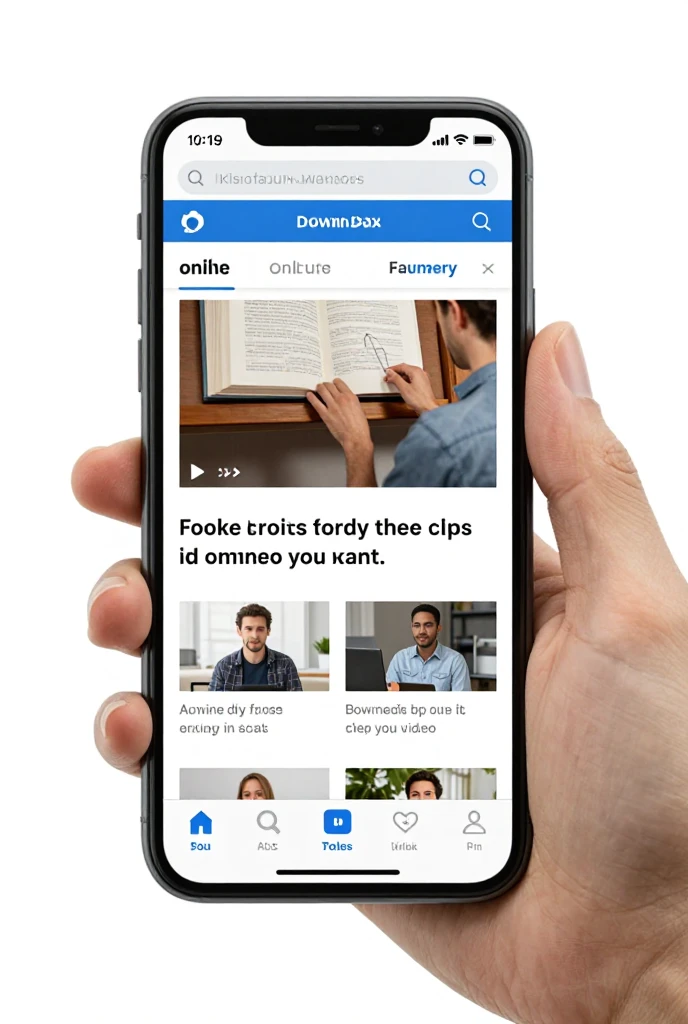 How to Download Online Videos
