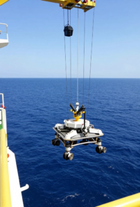 The Metals Company News