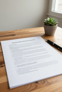 Pierre Poilievre Net Worth