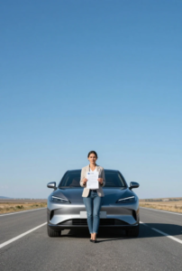 Direct Auto Car Insurance