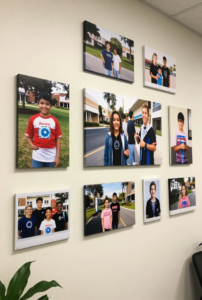 Walgreens Photos