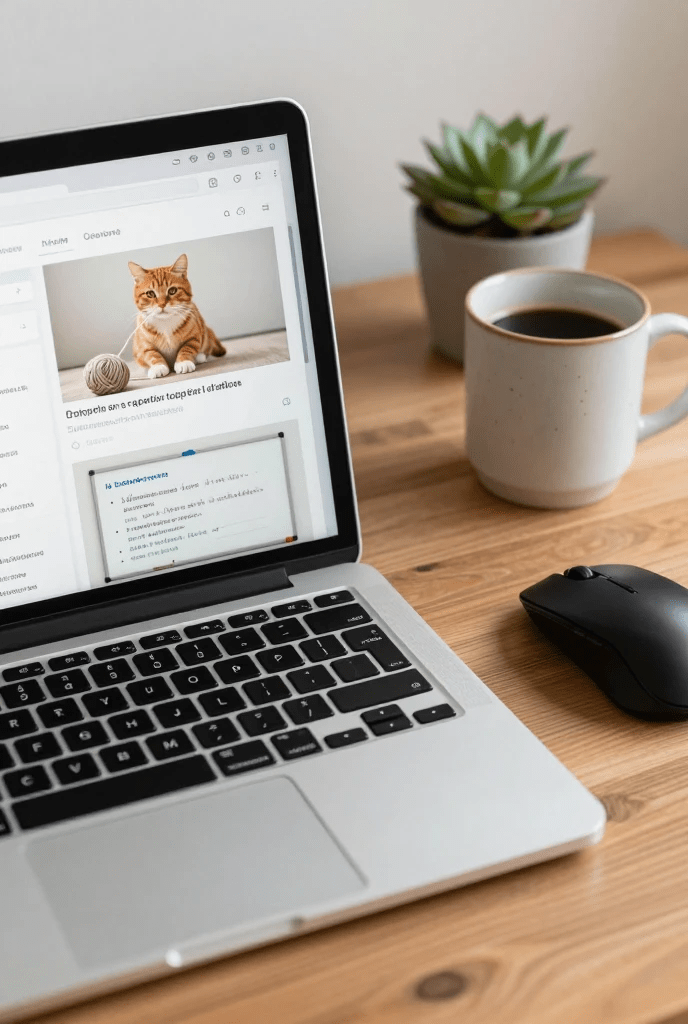 How to Download Online Videos: Free & Easy Guide (2026)