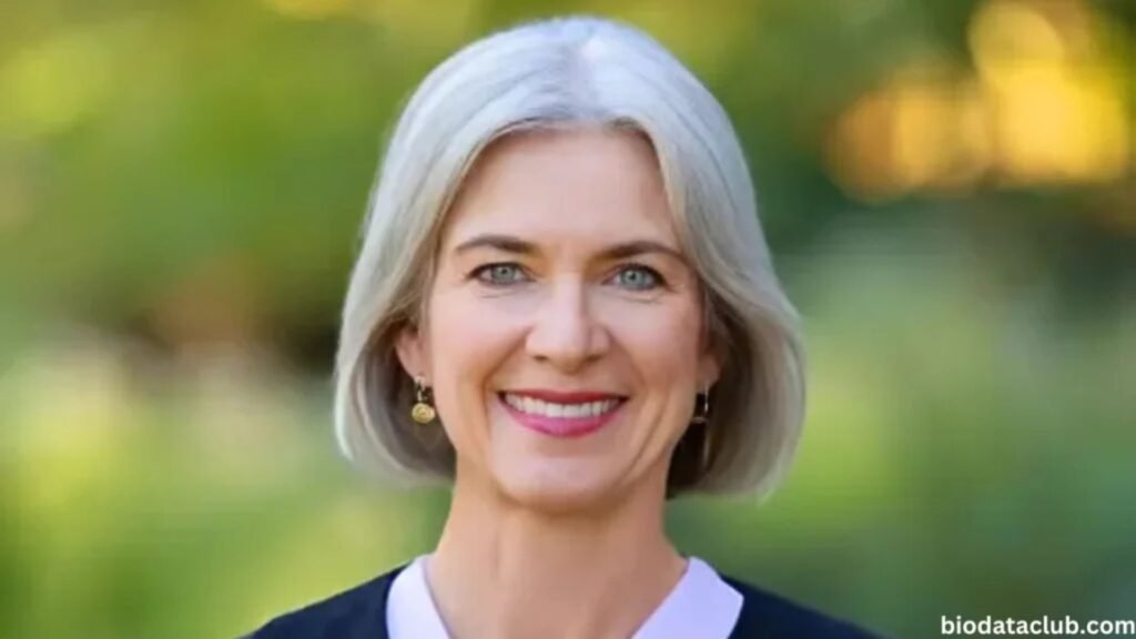 Ann Archambault: A Closer Look at Her Life, Career, and Public Interest Ann Archambault