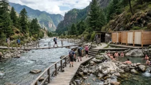 Highlights of Nummazaki: A Hidden Gem Worth Discovering Highlights of Nummazaki