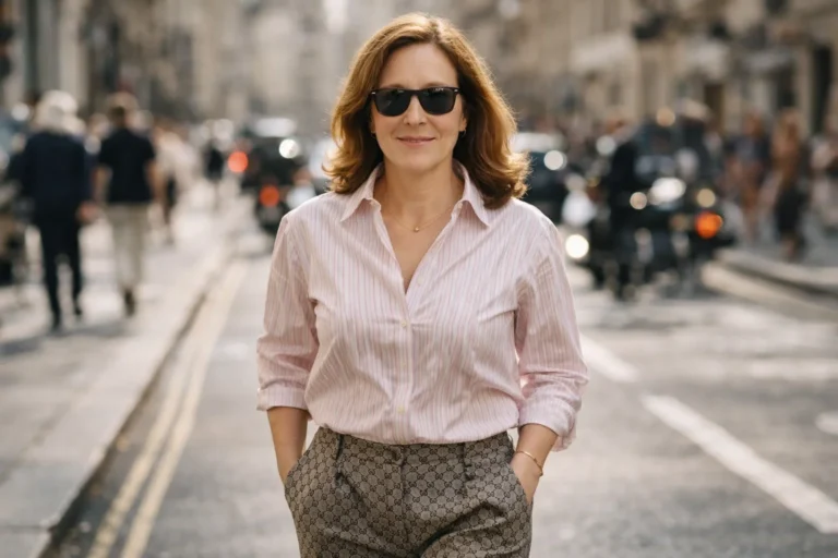 Betsy Berardi: A Closer Look at Her Life, Story, and Public Interest Betsy Berardi