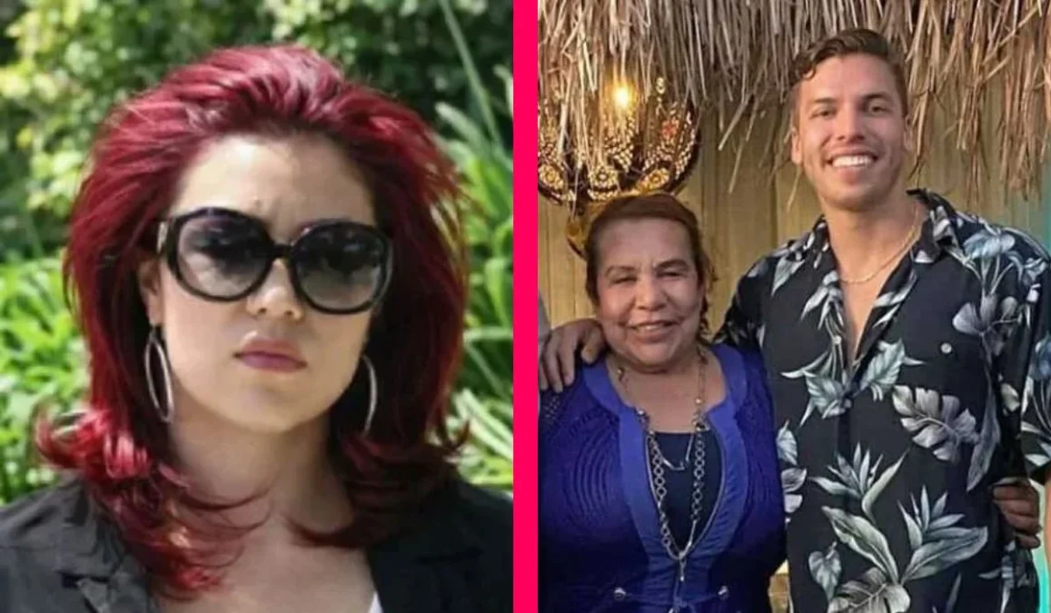 Jackie Rozo: A Deep Dive into Her Life, Career, and Growing Influence Jackie Rozo