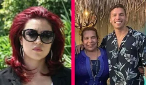 Jackie Rozo: A Deep Dive into Her Life, Career, and Growing Influence Jackie Rozo