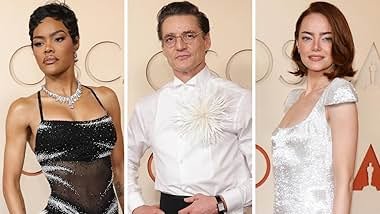 Jacqui Swedberg: A Closer Look at Her Life, Career, and Influence Carly Steel Net Worth