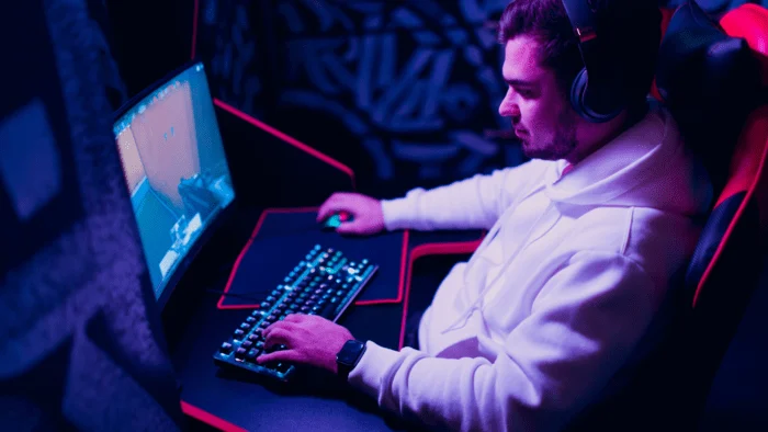 TheGameArchives Updates: Everything You Need to Know About the Latest Changes TheGameArchives Updates