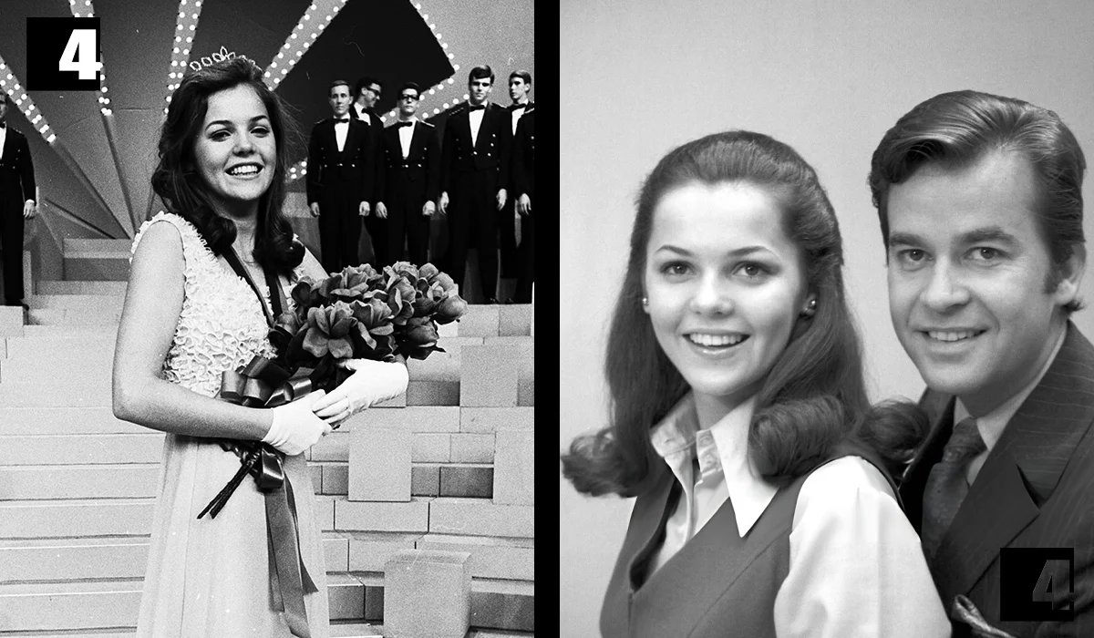 Melissa Babish Melissa Babish