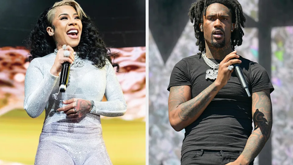 Hunxho Age: Everything You Need to Know About the Rising Rapper Hunxho Age