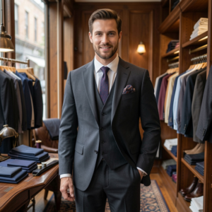 Men’s Clothing Near Me: Find the Best Local Stores & Top Brands Men's Clothing Near Me