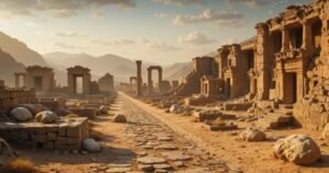 Panorama of World Alaikas: A Deep Dive into a Unique Global Perspective panorama of world alaikas