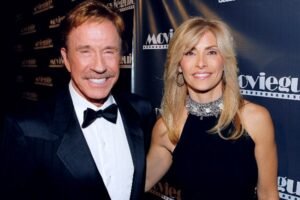 Dianne Holechek: A Closer Look at the Life Beyond the Spotlight Dianne Holechek