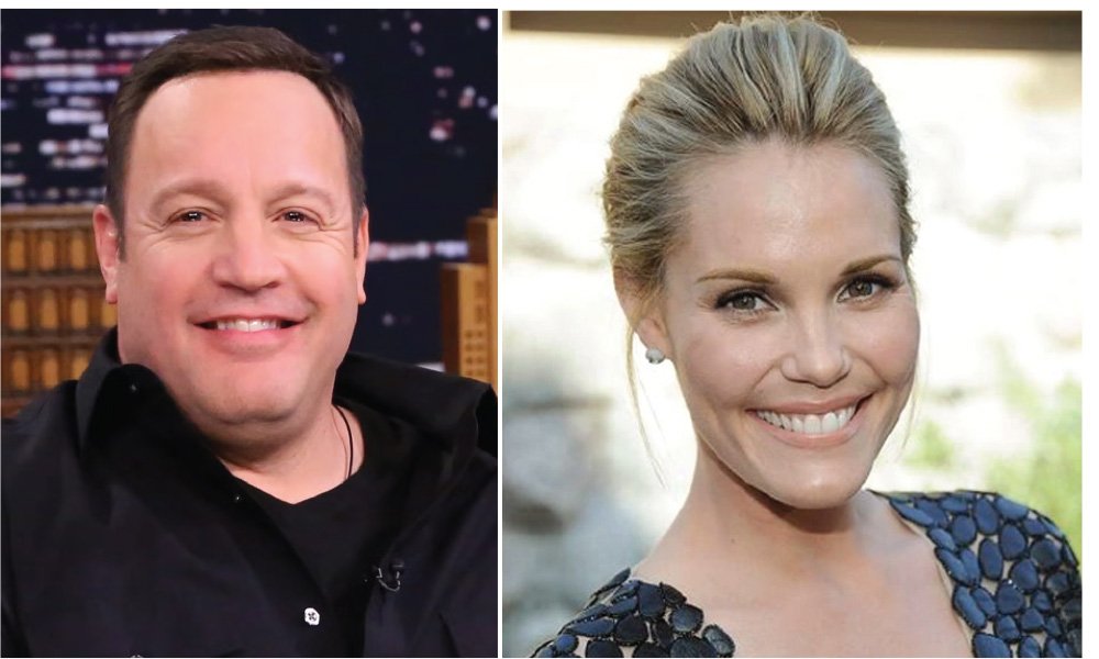 Leslie Knipfing Leslie Knipfing