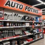 auto tools near me