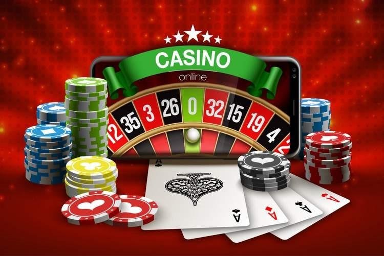 Pragmatic88 and Slot Pragmatic for Every Player