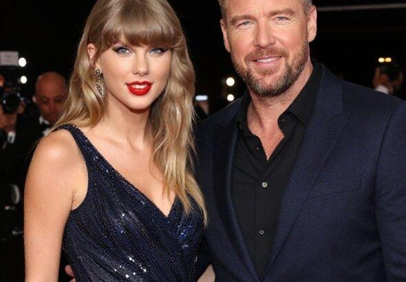 taylor swift travis kelce breakup