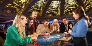 Best Winning Ways to Play and Win Big Online Today