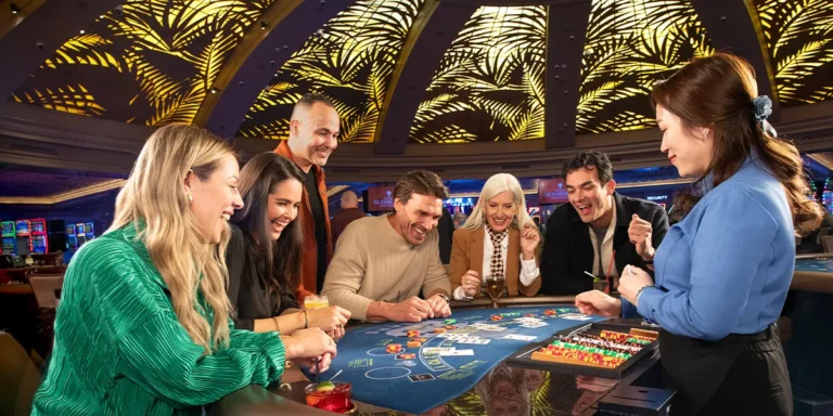 Best Winning Ways to Play and Win Big Online Today