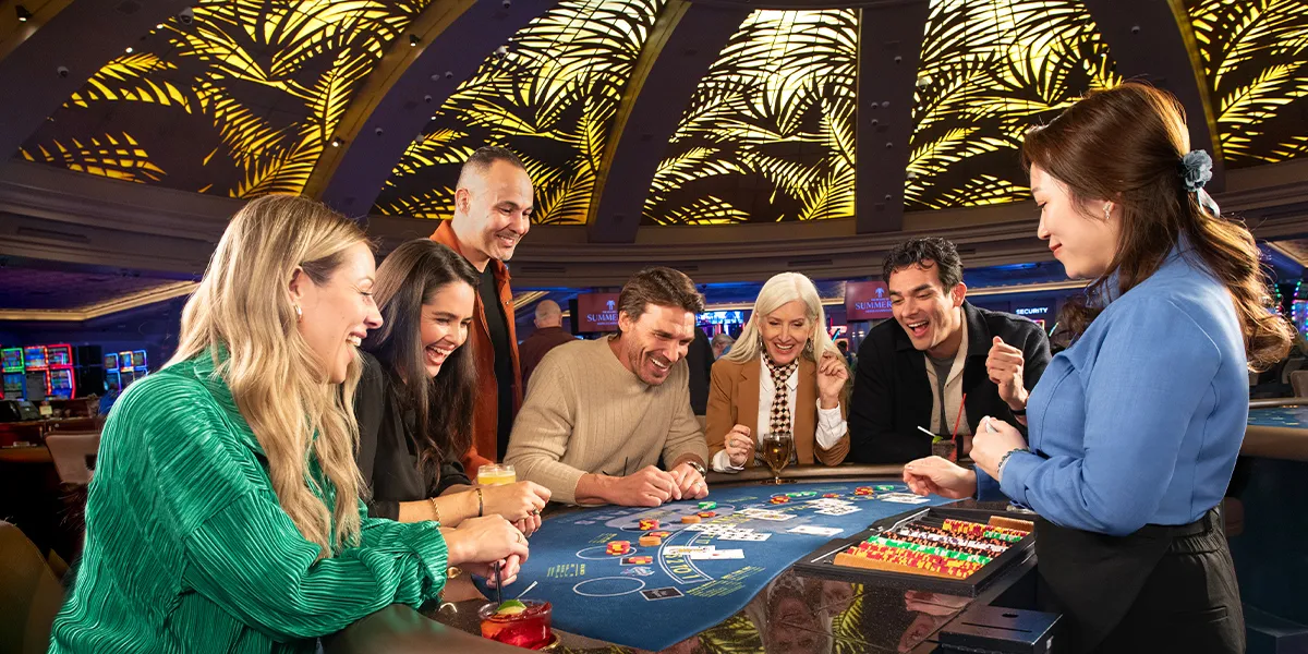 Best Winning Ways to Play and Win Big Online Today