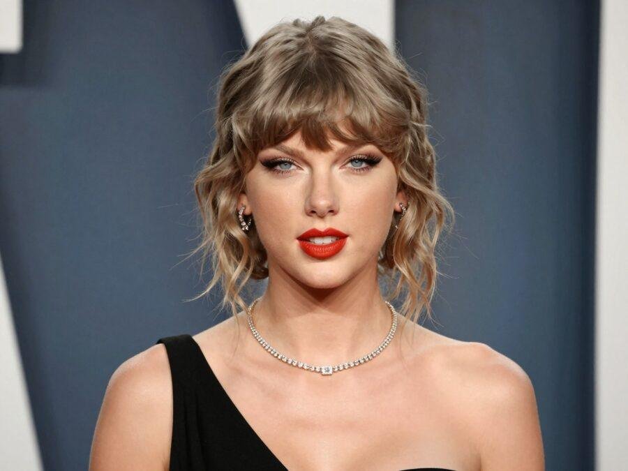 Taylor Frankie Paul Net Worth Taylor Frankie Paul Net Worth